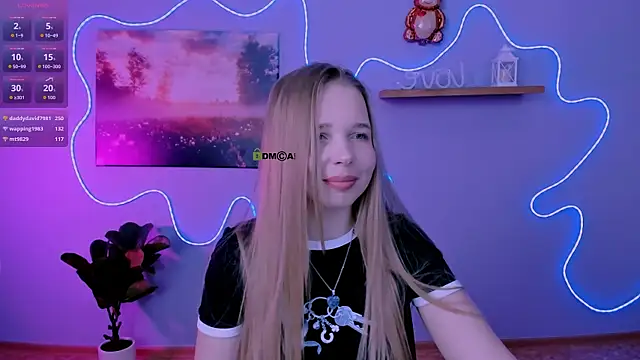 teya starling online show from 2, 3, 2026