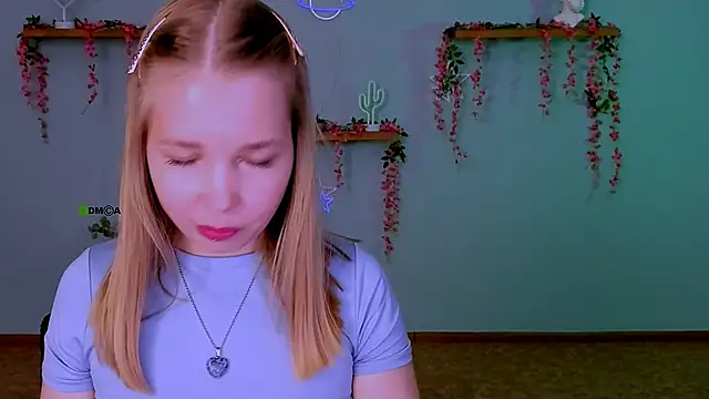 teya starling online show from 4, 4, 2026