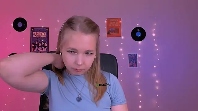 teya starling online show from 24, 5, 2026