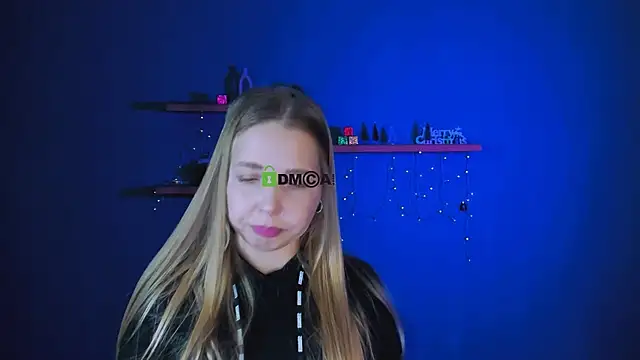 teya starling online show from 10, 1, 2026