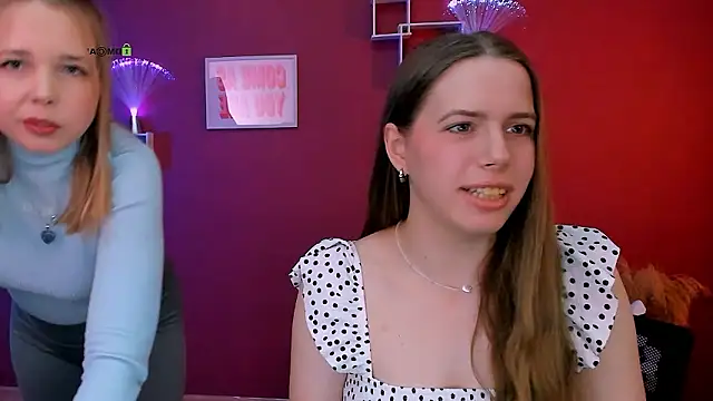 teya starling online show from 18, 3, 2026