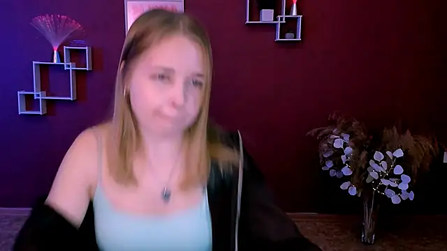 teya starling online show from 23, 3, 2026