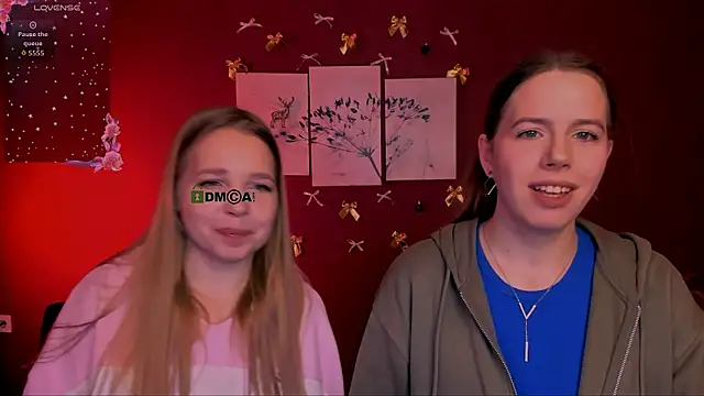 teya starling online show from 22, 12, 2025