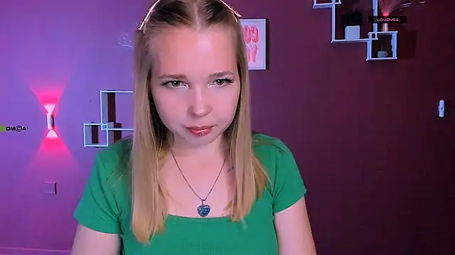 teya starling online show from 11, 5, 2026