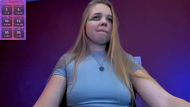 teya starling online show from 17, 1, 2026