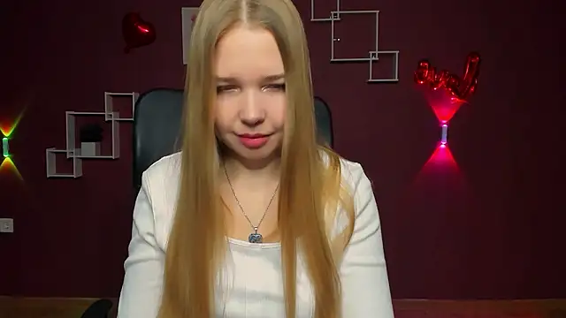 teya starling online show from 13, 2, 2026