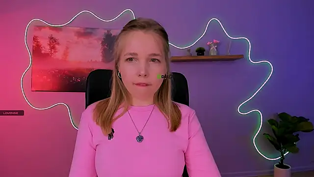 teya starling online show from 19, 4, 2026