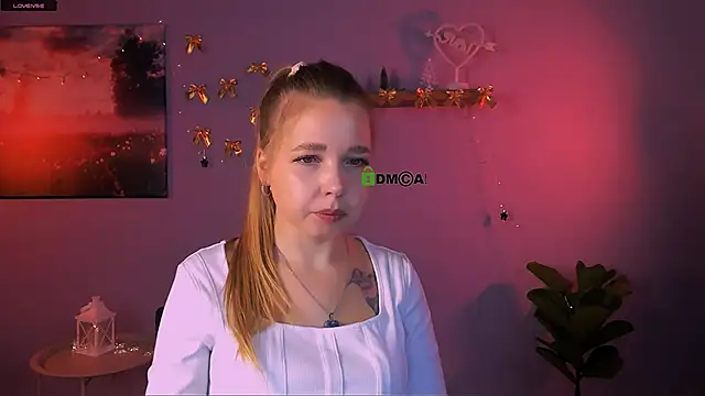 teya starling online show from 9, 1, 2026