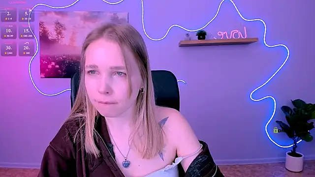 teya starling online show from 11, 4, 2026