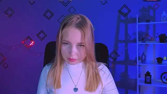 teya starling online show from 4, 6, 2026