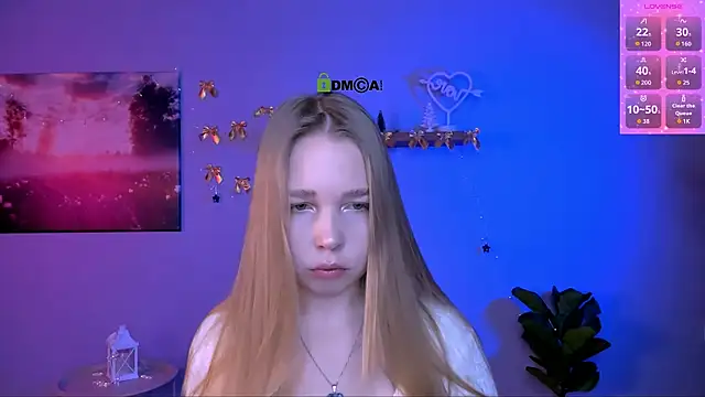 teya starling online show from 11, 1, 2026