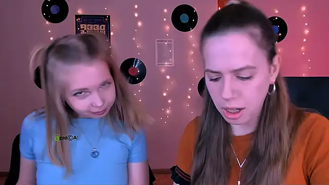 teya starling online show from 27, 3, 2026