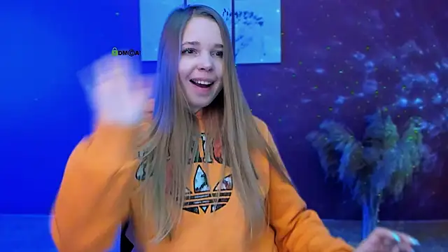 teya starling online show from 8, 2, 2026