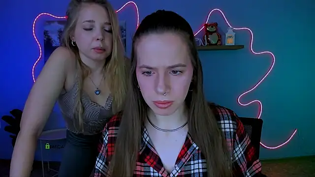 teya starling online show from 28, 2, 2026