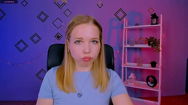 teya starling online show from 26, 4, 2026