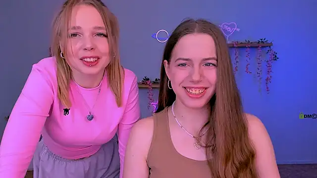 teya starling online show from 18, 4, 2026