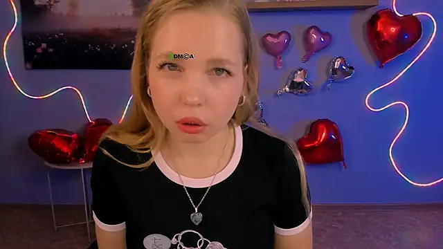 teya starling online show from 16, 2, 2026