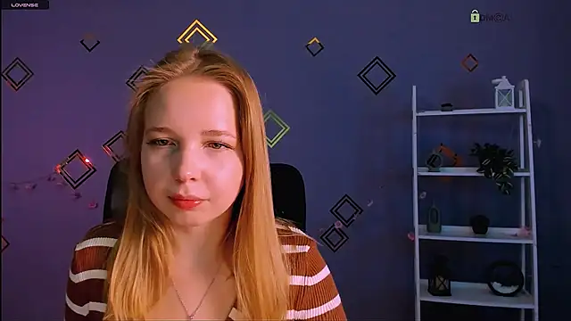 teya starling online show from 31, 5, 2026