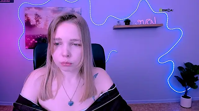 teya starling online show from 11, 4, 2026