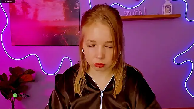 teya starling online show from 16, 3, 2026