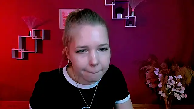 teya starling online show from 22, 3, 2026