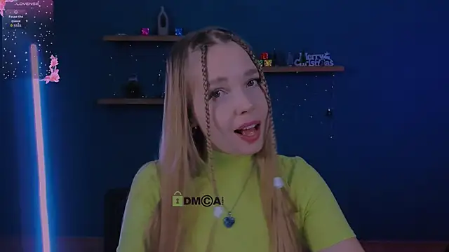 teya starling online show from 12, 1, 2026