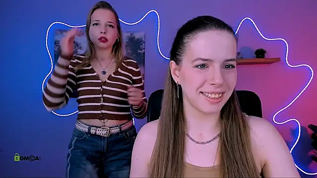 teya starling online show from 29, 5, 2026
