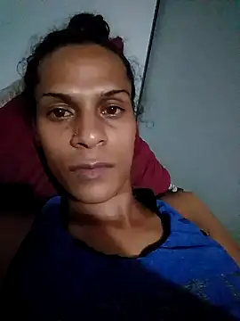 IndianCocoCandy online show from 15, 12, 2025