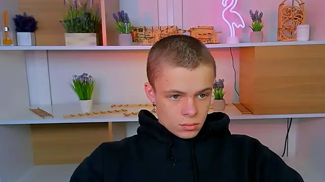 veldi to online show from 17, 12, 2025