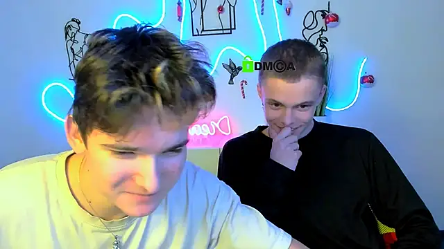 veldi to online show from 8, 1, 2026