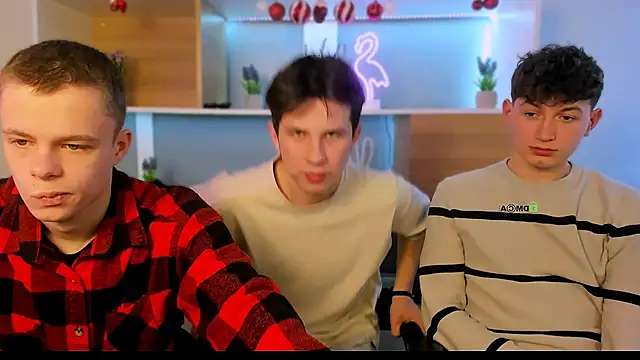 veldi to online show from 10, 1, 2026