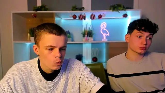 veldi to online show from 13, 1, 2026