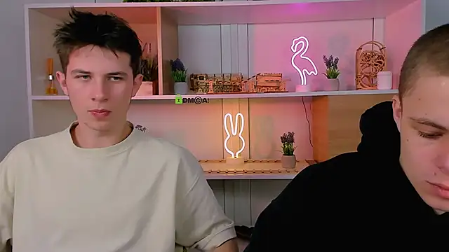 veldi to online show from 16, 12, 2025