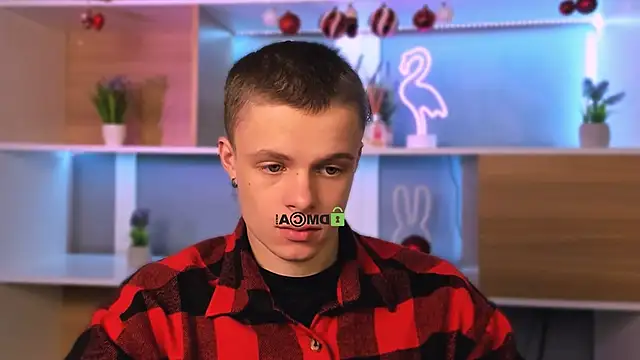 veldi to online show from 7, 1, 2026