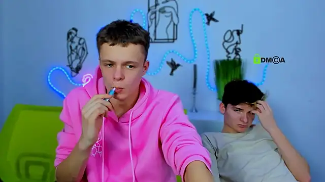 veldi to online show from 2, 3, 2026