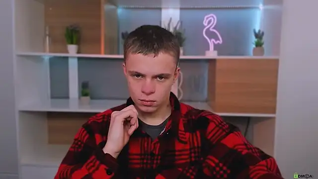 veldi to online show from 17, 1, 2026