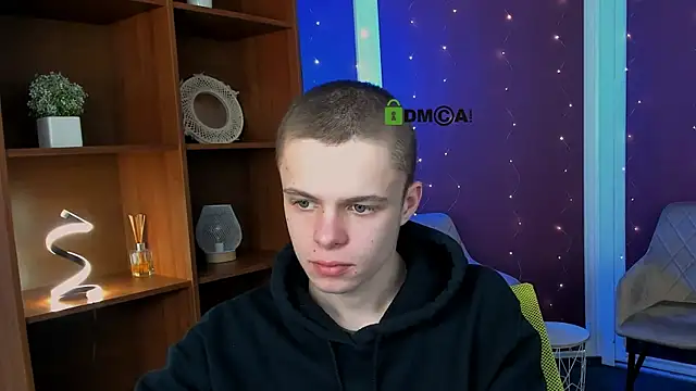 veldi to online show from 15, 12, 2025