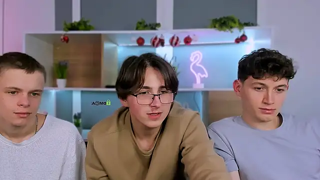 veldi to online show from 11, 1, 2026