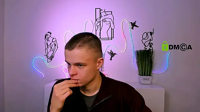 veldi to online show from 21, 12, 2025