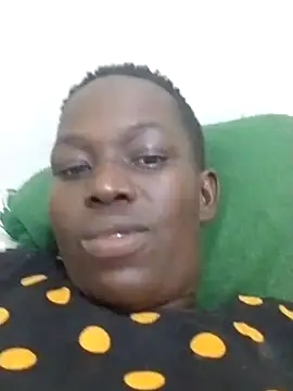 chocolatey pussy online show from 1, 12, 2025