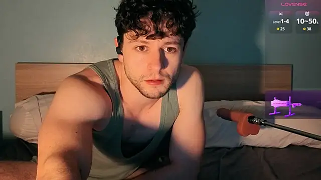 Snapshot of EvanIz101 chatting on 5, 2, 2026 EvanIz101 online show from 5, 2, 2026