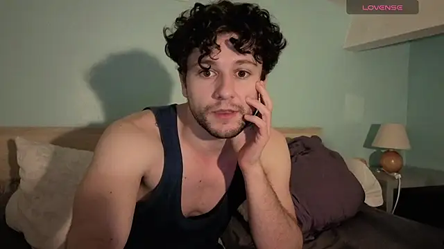 EvanIz101 online show from 6, 1, 2026