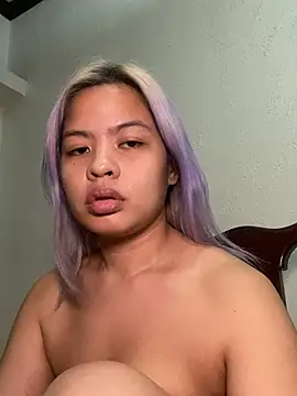 Tina Slick online show from 20, 7, 2026