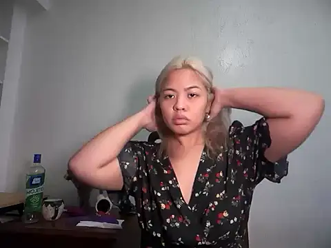 Tina Slick online show from 29, 5, 2026