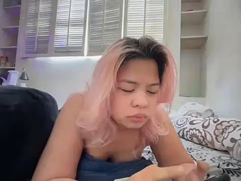 Tina Slick online show from 22, 5, 2026