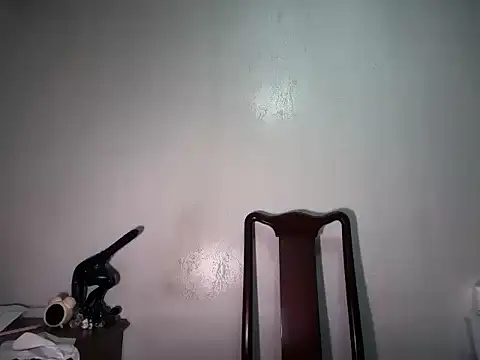 Tina Slick online show from 27, 6, 2026