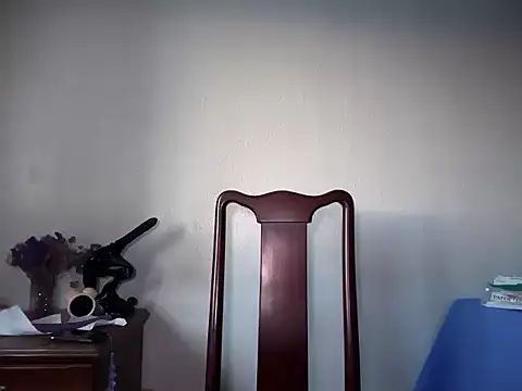 Tina Slick online show from 26, 5, 2026