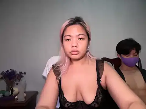 Tina Slick online show from 19, 5, 2026