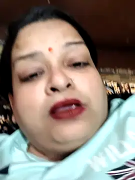 Sexey-Model21 online show from 22, 2, 2026