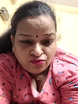 Sexey-Model21 online show from 9, 5, 2026